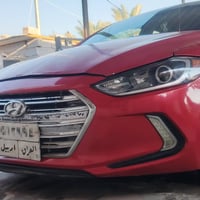 انتره • ٢٠١٧ • حادث