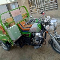 ستوته الي بيع كلك مكوف من سرقه مكني طوريج مديل 22 محرك 21 سعر نتصل بيك...