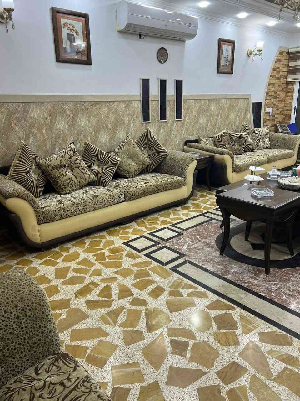 طخم حيل نضيف للتواصل ع خاص


**إذا كنت صاحب هذا الإعلان وتريد حذفه لأي سبب، رجاءا أرسل رسالة إلى الدعم الفني**
