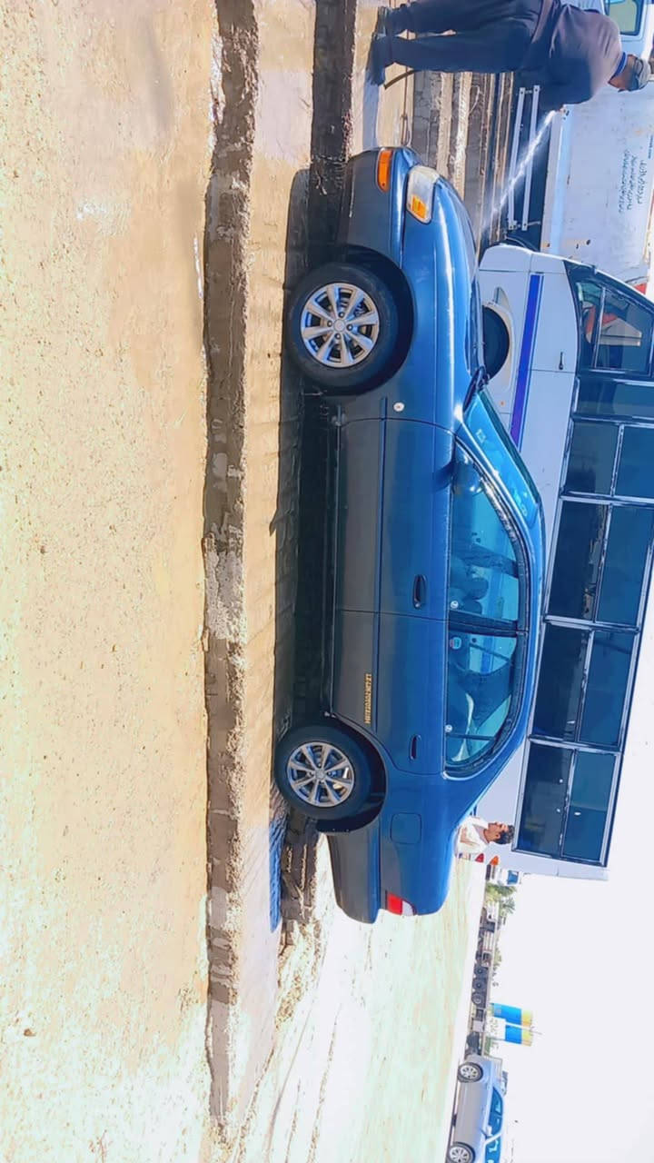 كورلا ٩٢  للبيع رقم بغداد 
سياره جاهزه 
العنوان الناصريه  الفجر
٥٥ وبيها مجال بسيط للاستفسار اكثر اتصل***********
