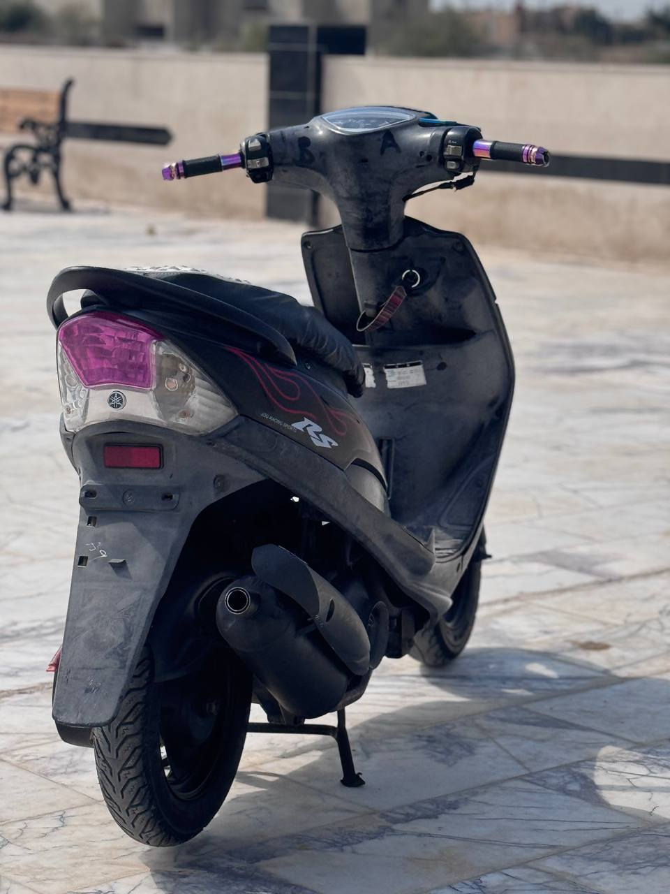 سلام عليكم ماكس عدله للبيع ختم واحد كفرها البلاد موجود دراجه نضيفه شوفت عينك ميسان المجر الكبير 
***********📱📞
