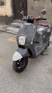 سلام عليكم بوليسي للبيع ما مفتوحه صالها شهرين من نازله ختم واحد شلعه ومشي تآكل الكاع
٥٠ بلاد كامله ما بيها كل نقص سعر ٩٥٠ شراي فقط يتصل ع رقم /*********** / بل عافيه ع ياخذها
