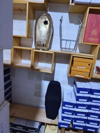 ستانه • نضيف • اربعه كير
