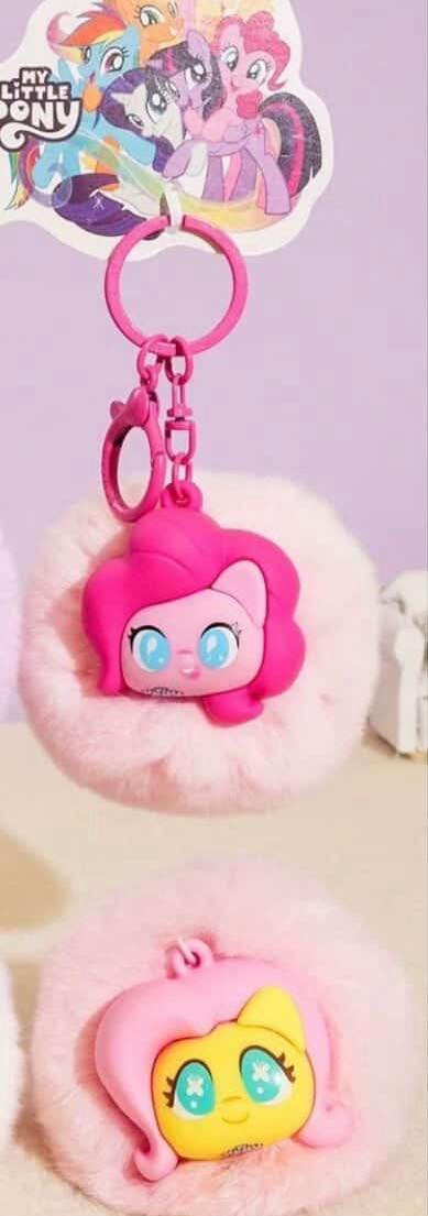 جديد اصلي سعر القطعة 10
توصيل 5


**إذا كنت صاحب هذا الإعلان وتريد حذفه لأي سبب، رجاءا أرسل رسالة إلى الدعم الفني**