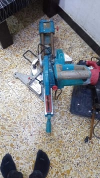 شباب عندي ذن الجهازين للبيع قيم وتعال خاص 07728899749 مكاني بغداد توصي...