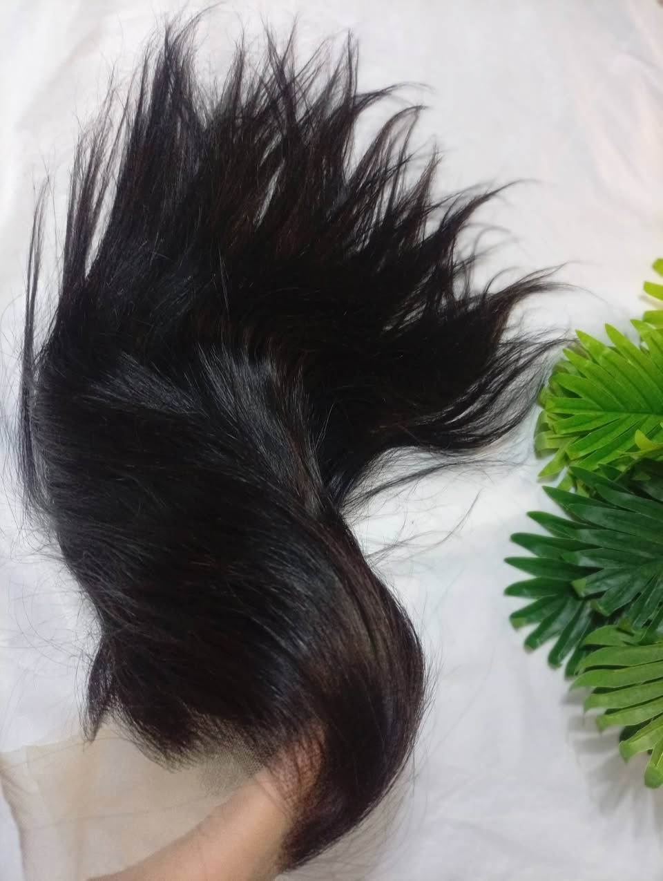 باروكه شعر طبيعي 💯
طول 65 فول شبكه شعر صحي ناعم سرح 
ضمان قصر صبغ شسوار 
حجز خاص 😊


**إذا كنت صاحب هذا الإعلان وتريد حذفه لأي سبب، رجاءا أرسل رسالة إلى الدعم الفني**