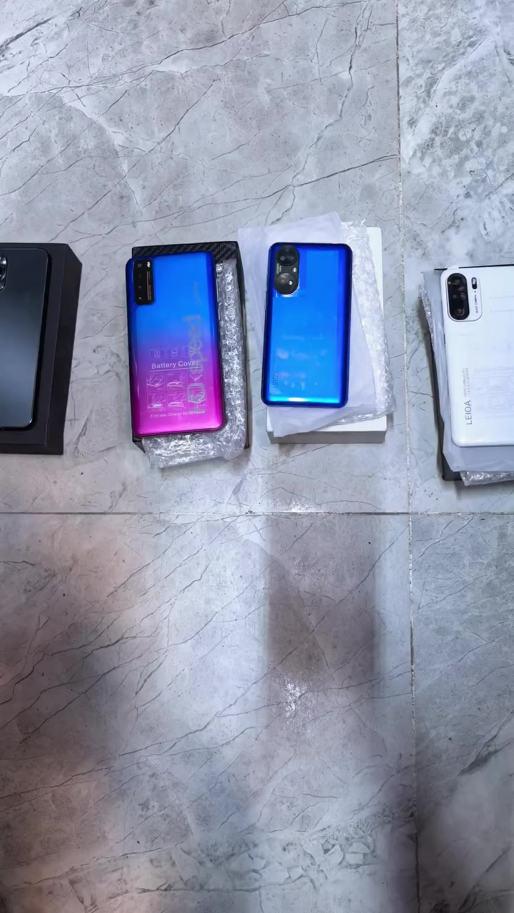 اربع أجهزة امزون خاتم سمارات قطعة وحدة ادفع سعر بل عافية عليك


**إذا كنت صاحب هذا الإعلان وتريد حذفه لأي سبب، رجاءا أرسل رسالة إلى الدعم الفني**