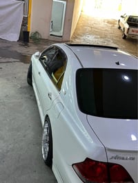 شاهينه • ٢٠٠٥ • كالار