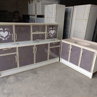 كاونترات • للبيع • توصيل