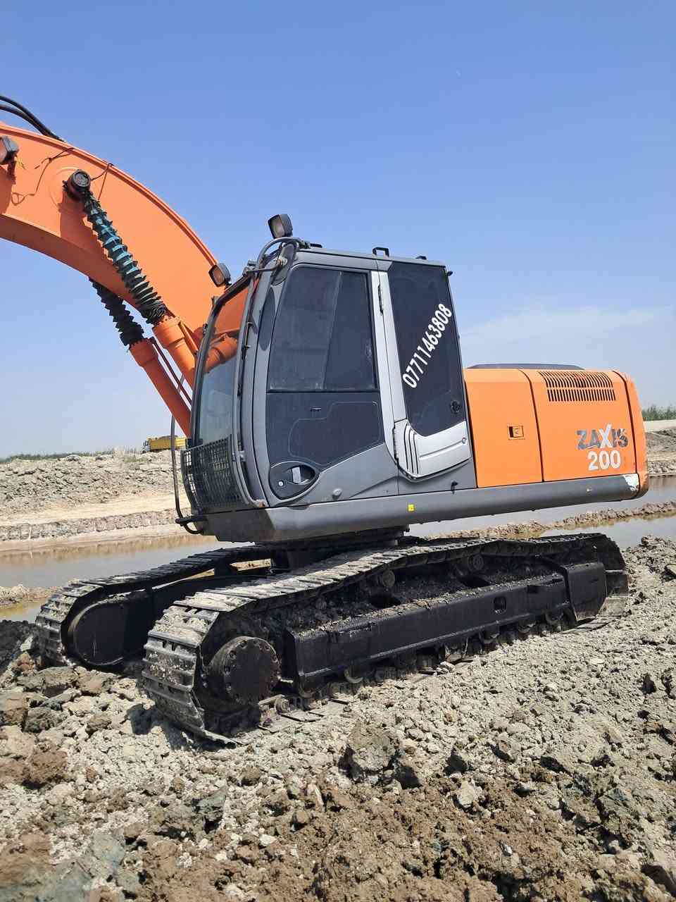 للبيع الموديل ٢٠٠٩


**إذا كنت صاحب هذا الإعلان وتريد حذفه لأي سبب، رجاءا أرسل رسالة إلى الدعم الفني**