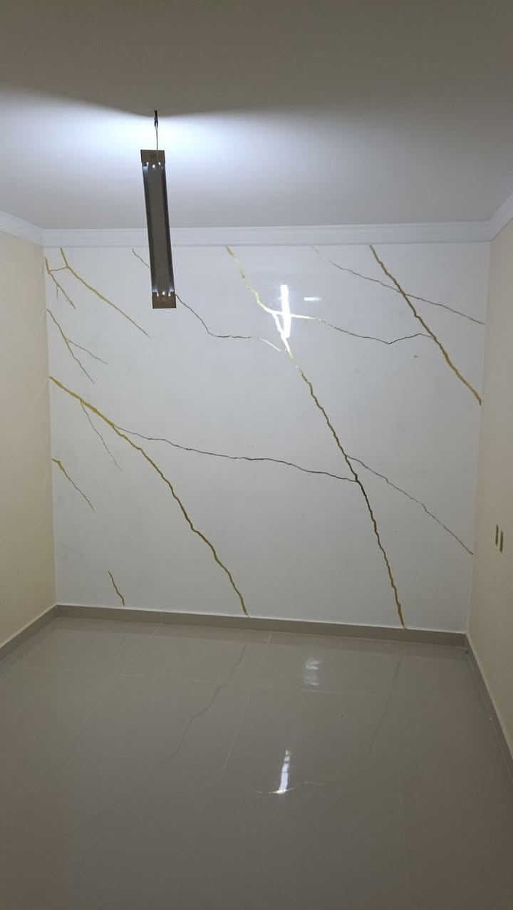 بسم الله مشاء الله ديكورات عصرية بانتر من برج بوعريريج 0658645695 @إشارة


**إذا كنت صاحب هذا الإعلان وتريد حذفه لأي سبب، رجاءا أرسل رسالة إلى الدعم الفني**