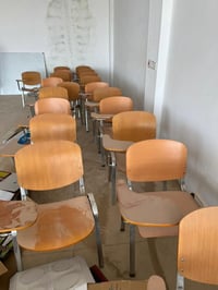 ستولات مدرسية • جديدة • عدد ٢٠