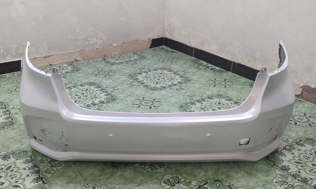 السلام عليكم 
دعامية كورلا ٢٤ خليجي ساز للبيع  ( ابيض صدفي )
مضروبه ومصلحه الي تفيده يجي خاص توصيل موجود


**إذا كنت صاحب هذا الإعلان وتريد حذفه لأي سبب، رجاءا أرسل رسالة إلى الدعم الفني**