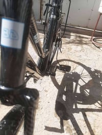 بسكليت • واسط عزيزيه