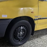 سايبا • ٢٠١١ • رقم نكليزي