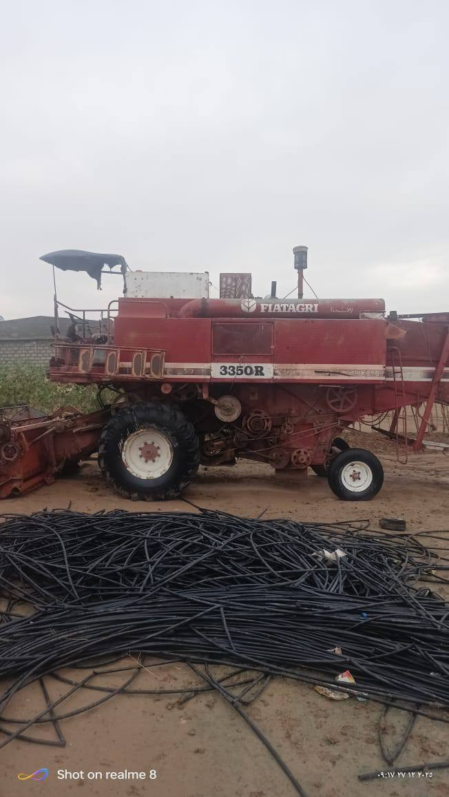 سلام عليكم دراسه للبيع السعر 30 ورقة بيها مجال رقم الهاتف
***********
