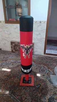 سڵاو ئەم کیسی بۆکسێنە بۆ فرۆشتن زۆر پاکە بێ عەیبە بە نرخی 100 هەزار 07...