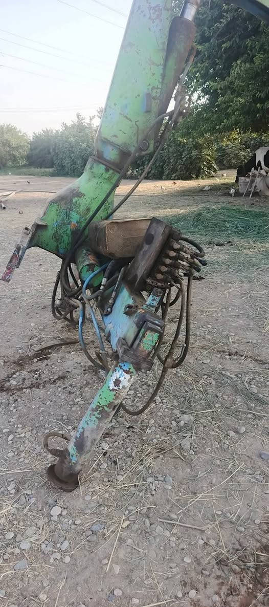 السلام عليكم ورحمة الله وبركاته جهاز اكرين البيع 3طن اسلايتين واحد دهن واحد يدوي سعرة 15ورقة وبي مجال


**إذا كنت صاحب هذا الإعلان وتريد حذفه لأي سبب، رجاءا أرسل رسالة إلى الدعم الفني**