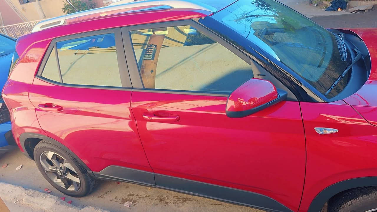 هونداي فينو مديل《 25 》
فول موصفات كلين بدون صبغ بدون تبديل 
ماشيه  قليل ٩ميل مكفوله كفاله عامه بعدهي بدون رقم  دخول جديد  العوان بغداد الدوره شارع الميكانيك  *********** متواجد ويتساب
