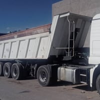 مان للبيع مك ٤١٠ كير فتيس كامله رقم ٠٧٧٠٥٥٤٣٦٣٩