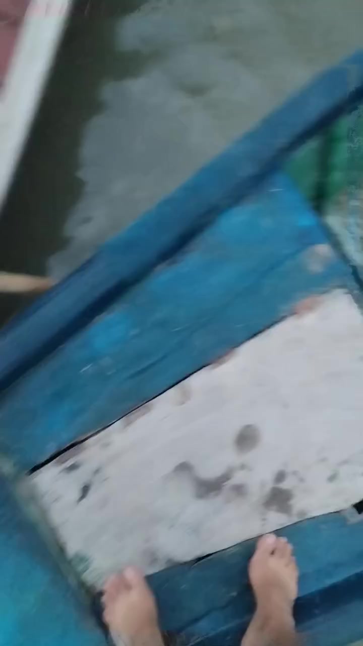 سلام عليكم شباب ابلام اثنين البيع الحمر الخضر مكاني كرمه علي ***********
