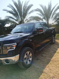 بيكم فورد f150  موديل 14 كفاله عامه رقم اربيل  بسمي  تحويل ثاني يوم بي...