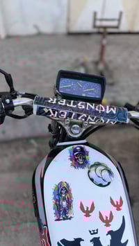 ايراني ٢١محدث ٢٣فول نضافه نقص برغي مابي مستعجل السعر ٦٠٠قفل مكان بروان...