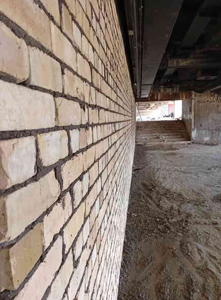 كادر بناء مصرى شغل درجه  أوله استلام مهندس مقيم بغداد الجديده اشتغل علي الدبل وقطعي وكل شي رقمي بي واتساب ***********
