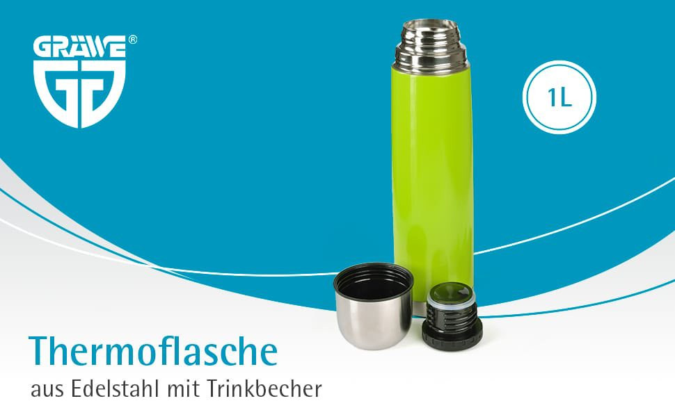 مجموعة مواد فتح جديد


**إذا كنت صاحب هذا الإعلان وتريد حذفه لأي سبب، رجاءا أرسل رسالة إلى الدعم الفني**