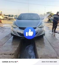 2013خليجي كفاله فقط حالوب للتواصل 07734036602
