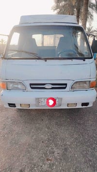 موديل ٩٥ • بلاديه • بابل
