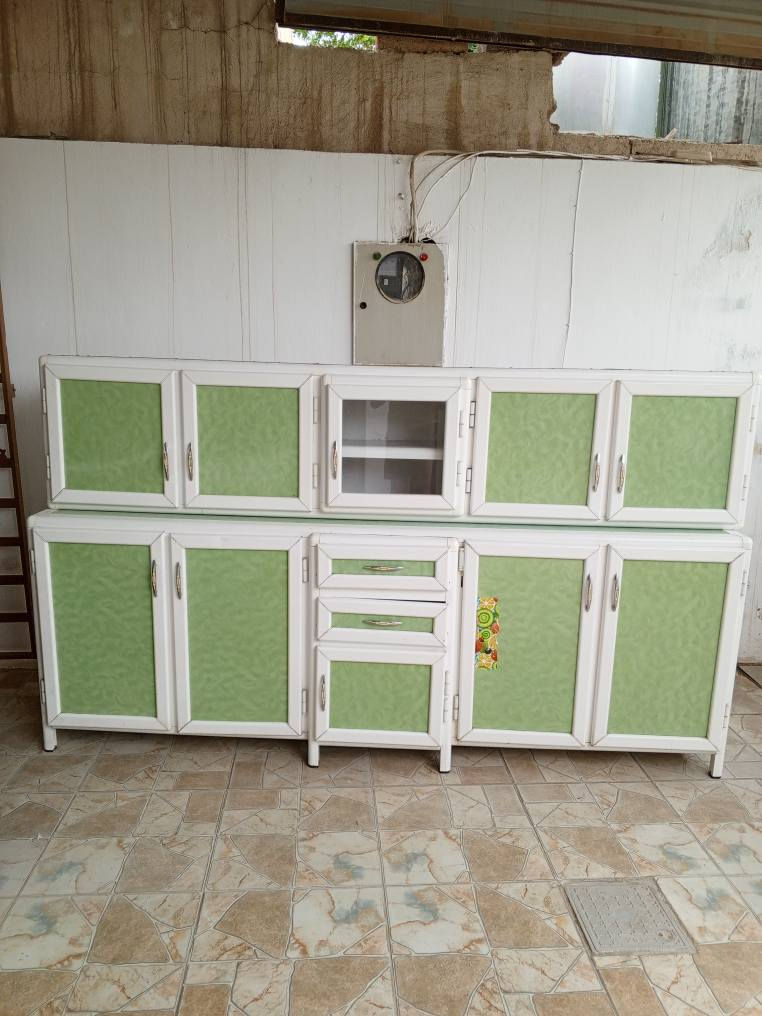 ‎كونتر مترين اونص سنك متر اونص 280الف حيل نضيف تعال خاص ادا شراي‎ كركوك, العراق


**إذا كنت صاحب هذا الإعلان وتريد حذفه لأي سبب، رجاءا أرسل رسالة إلى الدعم الفني**