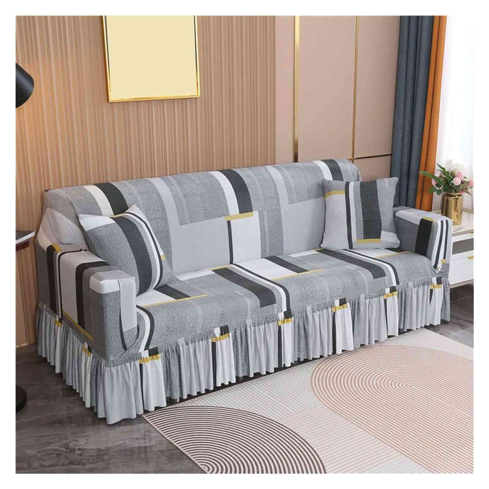 ☑️السعر  55 الف... 
وصول وجبة جديدة من تلبيسة تخم القنفات ليكرا مطاط 🛋️
⬅️ فصال التركي
      5 قطع (3 3 2 1 1) 
_  2 قنفات كبار
_  2 كراسي تخم 
_  1 وسط نفرين

⬅️ ترهم  الديوان حرف L 

ملاحظة 🛑 يحق للزبون التاكد من نوعية الطلب اثناء وجود مندوب التوصيل و بعدها 
يسقط حق الزبون في تغير الطلب بعد استلامه من المندوب  
🚕🚕🚕🚕🚕🚕🚕🚕🚕🚕🚕🚕🚕
‌
‌‌‌‌للحجز والاستفسار مراسلة الصفحة خاص
✅ خدمه توصيل بغداد وجميع محافظات 5 الاف
رقم واتساب *********** بغداد, العراق
