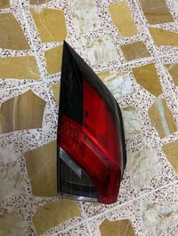 بك لايت رافور • ٢٠١٩-٢٠٢٥ • كركوك