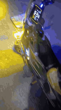 متاح ماطور شحن 🔋⚡x900
(#سعر ٦٥٠٠٠٠) 

(#صار_٢٠ يوم من ماخذينا ) 

تصل ع هذه رقم ***********
