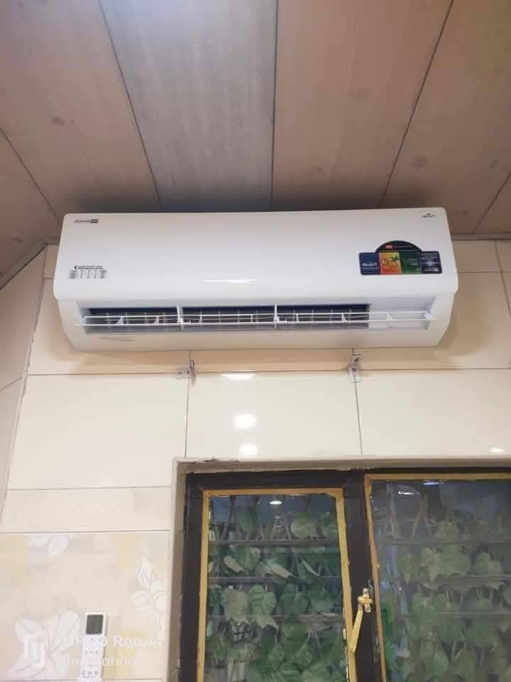 (بسم آެلله الرحمن الرحيم )
من رخصتك  مدير الكروب المحترم 🌹

🌹لسنا الوحيدون ولكننا الافضل🌹
💎وجودكم في صفحتنا يزيدها تميزا ✨
#اسعد_الله_اوقاتكم_بكل_خير _متابعينا_الاعزاء
👍👍لسنا الوحيدون و لكن  عملنا يتكلم .
💢 يعنى عندك صيانة أو تنظيف لا تحتار   سبلتك مابي برودة🥶 لا تحتار🤔 سبلتك دفع الهواء ضعيف🤔 لا تحتار، إتصل بينا 📞 و راح نجيك لباب بيتك .. 
   ماعليك فقط الاتصال ***********☎️...أو مراسلة الصفحة
🟥  تنظيف موقعي  لجميع الدوائر والشركات مع الضمان 👍
🟥 صيانة - شحن غاز إيطالي مع الضمان - نصب - غسل 
عمل فاكيوم ..
... الرميثة /ونواحيها
***********
💬 فـي حال عدم اتصالنا بكم يرجى ابلاغنا بالامر او مراسلة 
📩 للاستفسار يرجـى مراسلة الصفحة او الاتصال ***********

تنبيه ❗️⚠️زبائننا الكرام ***********
لاتفكر نحن في خدمتك واتساب

ملاحضه❗️⚠️تصليح ثلاجه مجمده نصب سبلت شحن غاز مجاناً للعوائل المتعففة واقعناً.
