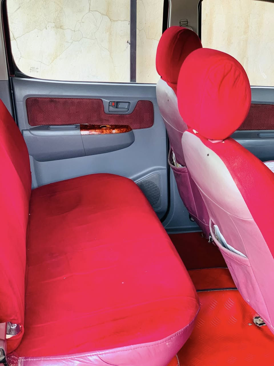 السلام عليكم للبيع عذاري 2011 بدون صبغ أوتماتيك.
شاشة كامرة .أشاير بل مري

ويل كب

السعر 185 وبي مجال للبيع أو مراوس حسب القناعه 

المكان صلاح الدين بيجي ***********
