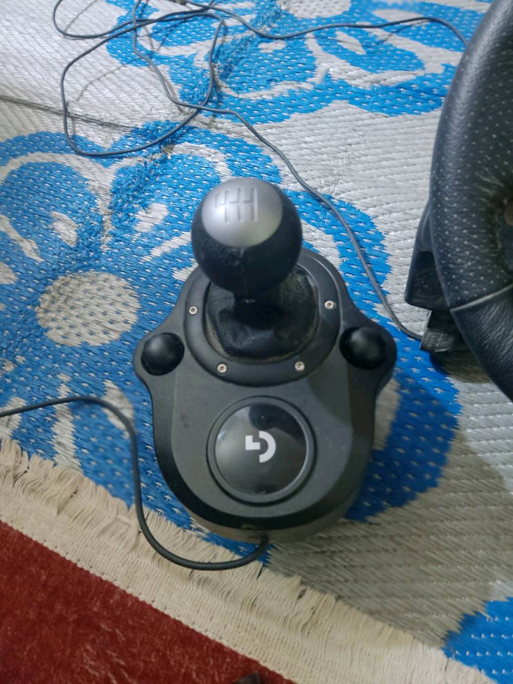 اجهزه الكترونيه