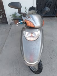 درجه سبيسي ياباني بلادي كل شغال سلف هندر مكينه شالع معدال كهربيات شغال...