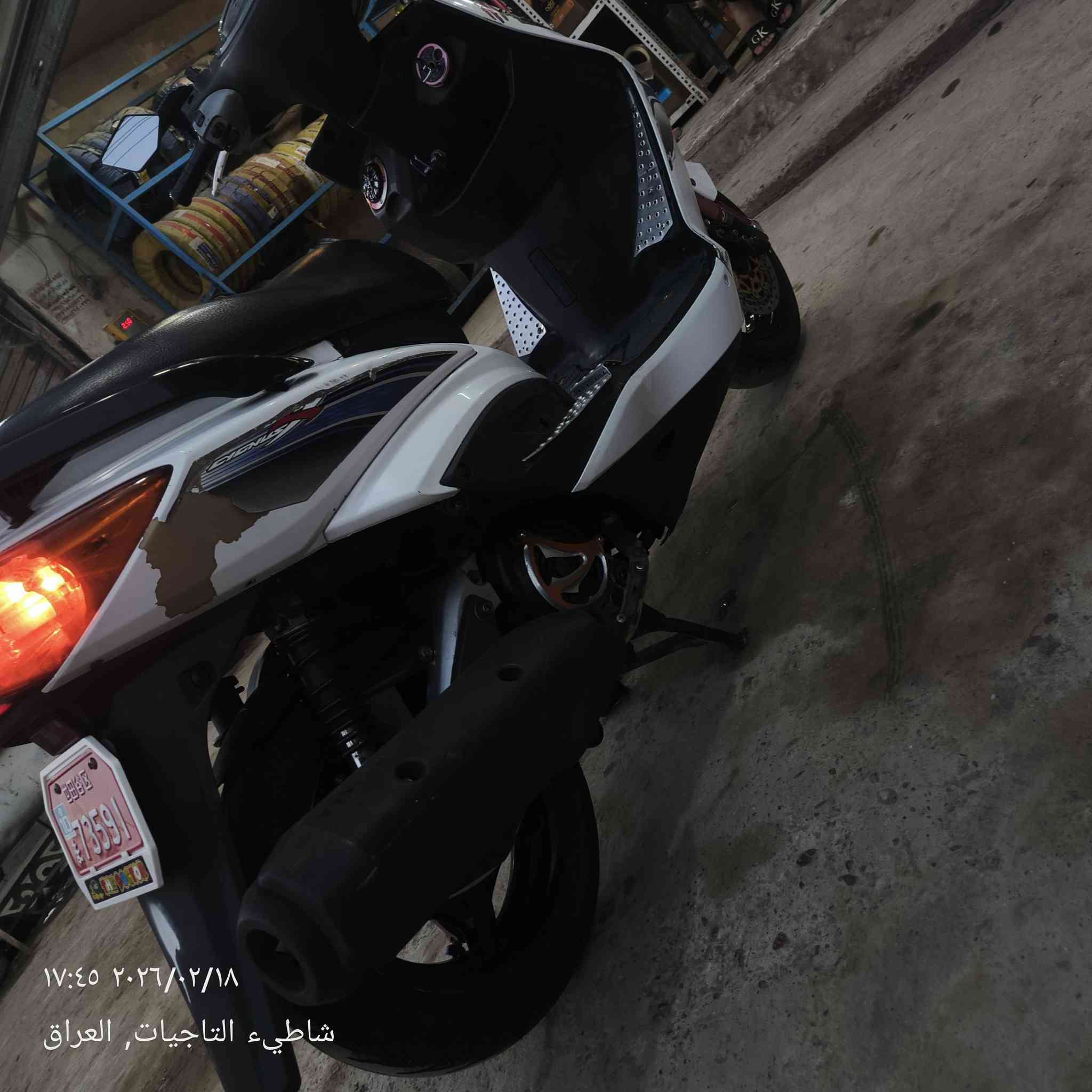 سكنس فحل مكينه بلادي  تزود خارجي وكلجات رياضي
***********اي ستفسار
