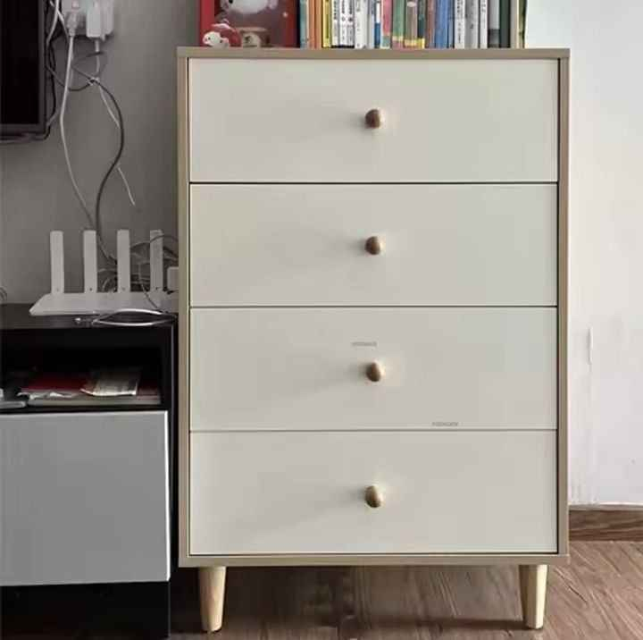 🔥كومدي جرارات 🔥
🔴خشب mdf 12mm
🔴اللون بيجي وابيض
🔴القياس كما في الصورة 
✅️✅️ 65 الف والتوصيل مجاني ديوانية, القادسية


**إذا كنت صاحب هذا الإعلان وتريد حذفه لأي سبب، رجاءا أرسل رسالة إلى الدعم الفني**