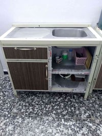 كريعات • باب موجود