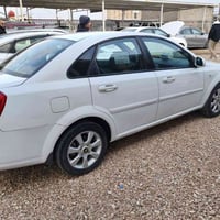 اوبترا • ٢٠١٠ • رقم ذي قار