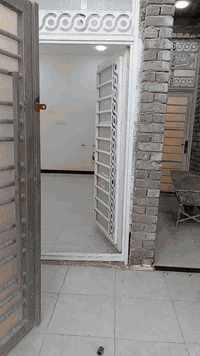 مشتمل للايجار   حي الحكيم بشارع ا لدبيه مساحته ١٠٠ غرف وصاله ومطبخ وحمام واستقبال ويبعد عني الشارع ٢٥٠ متر الاتصال واتساب ***********
