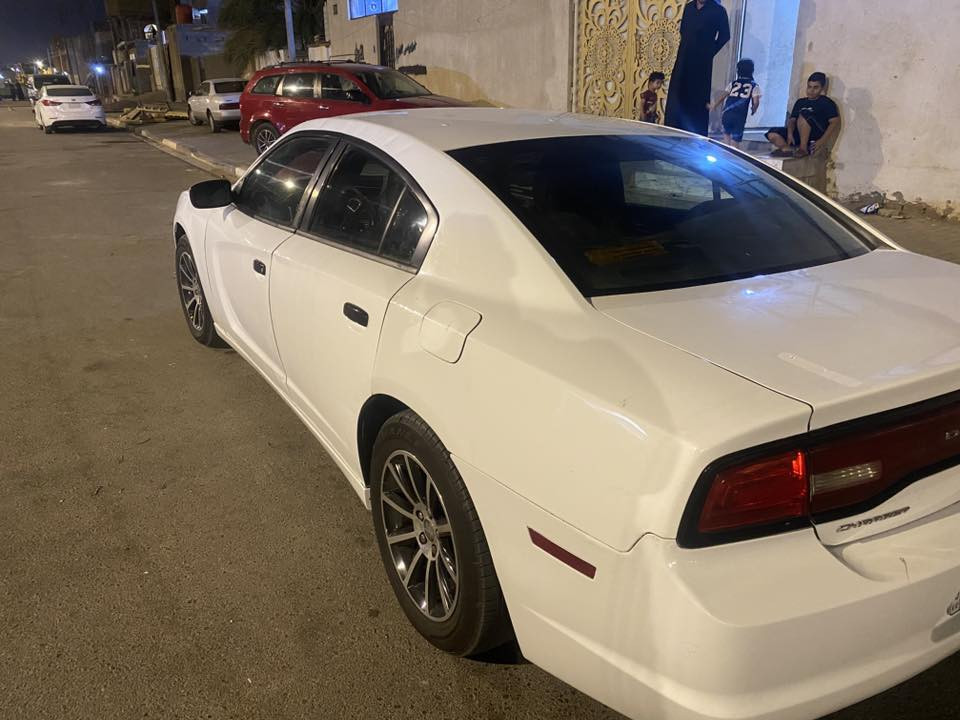 جارجر١٣حاويه مكفوله من الكص امتوم اربيل شغل درجه أولى شرط دك حاسبه قبل ماتاخذمكينه٣٦٠٠مكينه كيرحداديه جديدتخم تايرهسه مشدود مع باتري جديد حداديه من الطول لطو كيره تعليك سياره مال جني ماتصرف عليه ربع مكانه بالبصره سعر٧٠ورقه ***********
