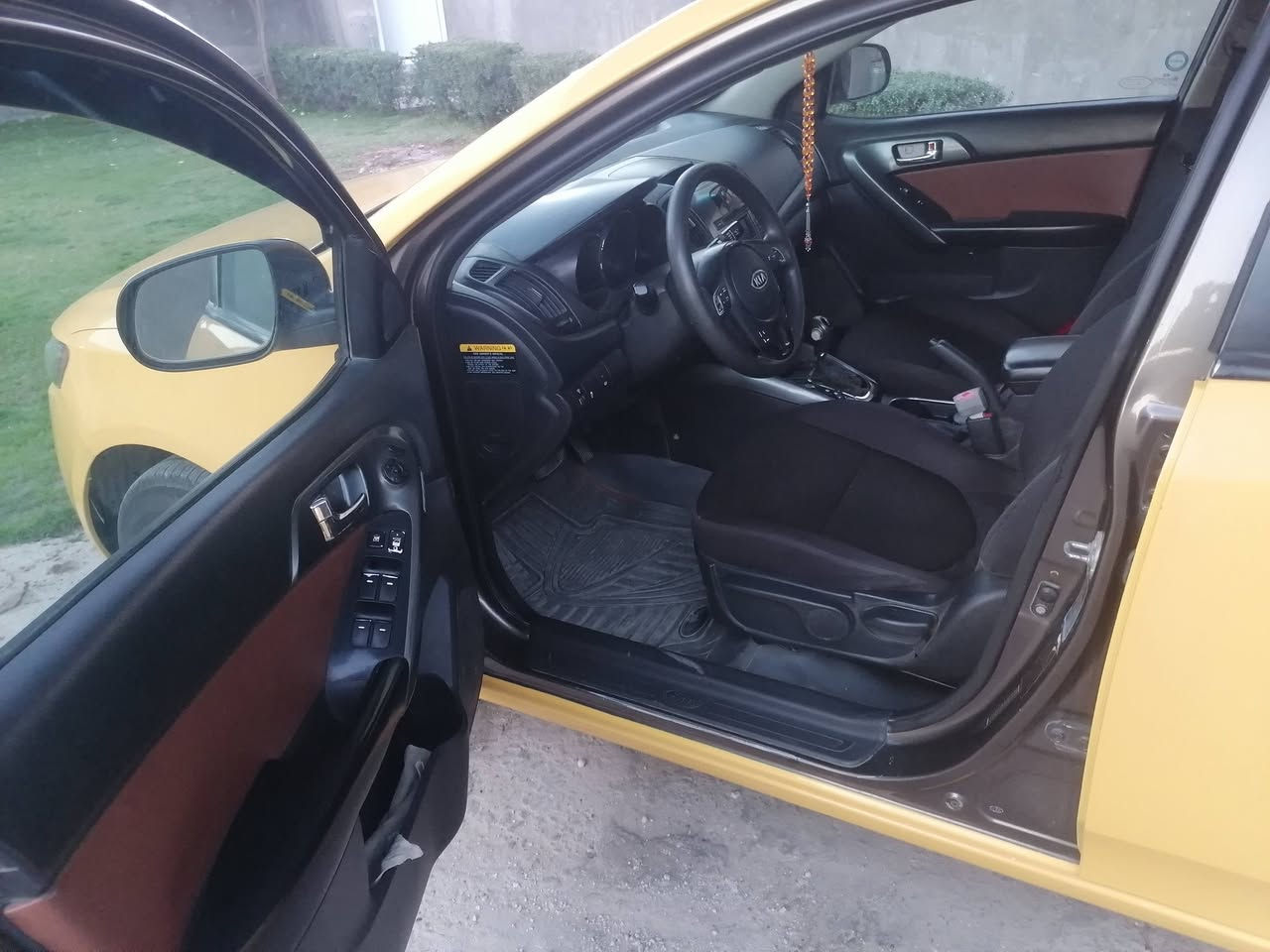 السلام عليكم فورتي ٢٠١٣ فول مواصفات رقم بغداد تحويل مباشر هيه غرامات امصفره سنويه لل ٣٠ $السعر ٩٣ اوبيه مجال ***********
