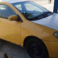 بي واي دي موديل ١٣ بصمة كير مكينة كورلة الف وستمية ابيع شوفت عين ٣٠ سع...