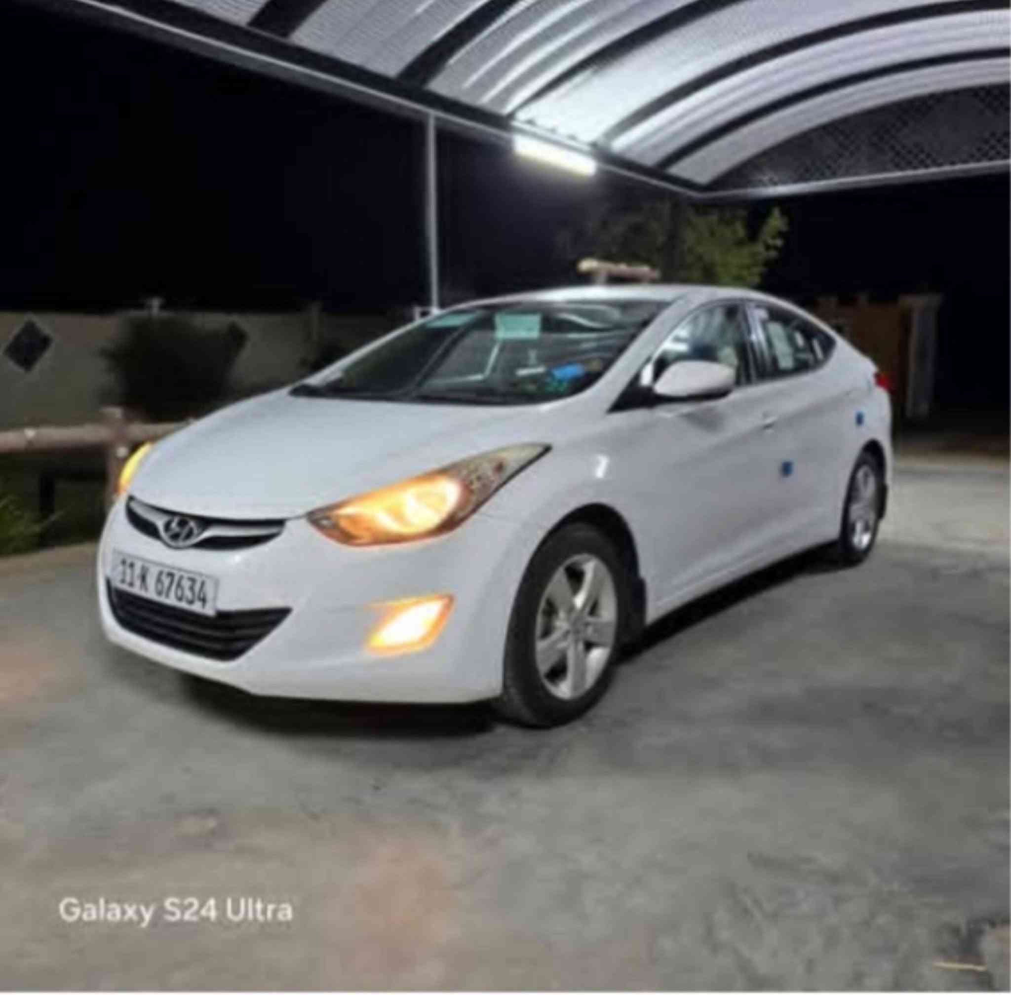 النترا موديل13 رقم بغداد بسمي كفاله عامه لا صبغ ولا تبديل  محرك وكير كفاله محرك 1800 دووش تبريد ثلج تخم تاير جديد السعر118 الرقم *********** مكان السياره بابل مركز
