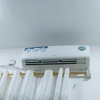 سبلت ميديا • تبريدة • غاز مليان