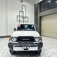 موديل ٢٠٢٥ • ٤٠٠٠ كم • V6 اوتوماتيك